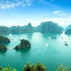 Vietnam a great place to ‘spend less, enjoy more’