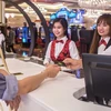 Vietnam’s first casino for locals opens on three-year trial basis