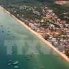 Kien Giang aims to welcome more than 8 million visitors 