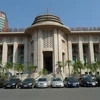 Central bank to change reserve requirement policy 