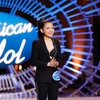 Vietnamese girl blows American Idol judges away