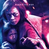 Vietnamese action flick Furie 27th in US box office