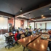 HCMC among top 50 cities in the world for coworking growth