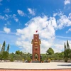 Doc Ba Dang – another ‘Truong Son cemetery’ of Vietnam