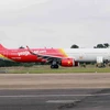 Vietjet continues offering millions of promotional tickets