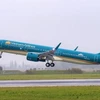 Vietnam Airlines opens new routes to Bali, Phuket