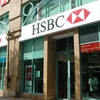 HSBC confirms Vietnam’s positive outlook