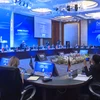 Vietnam attends Asia-Pacific news agencies’ general assembly