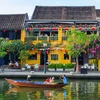 Vietnam’s domestic tourism set to recover post-COVID-19