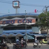 Da Nang retail market attempting to recover post-pandemic