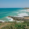 Phu Yen - Hidden gem in Vietnam’s tourism map