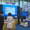 Vietnam ranks 55th in digital transformation