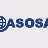 Vietnam successfully fulfills role as ASOSAI chair