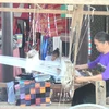 Hue Traditional Craft Festival to be held in late May