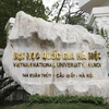 Vietnamese universities enter Young University Rankings worldwide