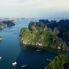 Quang Ninh maintains position as safe tourist destination