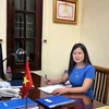 Vietnam needs to win “race” to open doors safely post-COVID-19