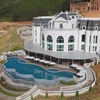 Four European-style resorts in Da Lat for Tet holiday