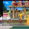 Folk singing of Khmer people honoured as national cultural heritage