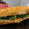 Vietnamese baguette ranked 7th in world’s top 50 best street foods: TasteAtlas