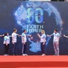 Earth Hour 2023: Making electricity saving a habit