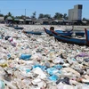 Women play crucial role in plastic waste reduction