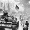 Hue-Da Nang Offensive Campaign 1975