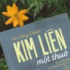 Authors share love for Hanoi 