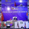 25 years of joining ASEAN: Vietnam is on the path of integration 