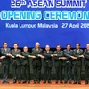 25 years of joining ASEAN: Vietnam is on the path of integration