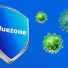 Bluezone app: New weapon in fight against pandemic