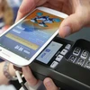 Mechanism needed to boost cashless payments