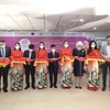 Human milk bank opens in Hanoi