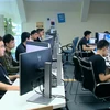 Over 70% of Vietnamese population use internet