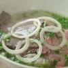 Vietnamese Pho among world’s 100 most popular dishes: TasteAtlas