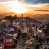 Sun World Ba Na Hills - A tourist magnet