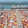 Vietnam’s economy expected to revive