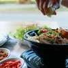 Michelin Guide honours 103 restaurants in Vietnam 