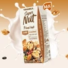 Vinamilk’s Super Nut wins Best Dairy Alternative 2023 award