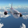 Vietjet Air to run more flights to Australia