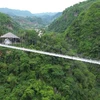 Moc Chau - World’s leading regional nature destination