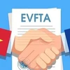 EVFTA - A fillip for Vietnam-EU trade ties