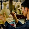 Phuoc Tich pottery - A remarkable asset of Hue royal ceramics