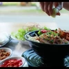 Hanoi named as Asia’s best emerging culinary city