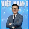 Vietnamese medical professor honored by Research.com