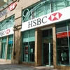 HSBC: Vietnam kicks off 2024 with strong signals of economic recovery