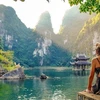Top 10 friendliest destinations in Vietnam in 2024 announced