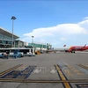 Noi Bai, Da Nang named in world’s top 100 airports