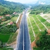 Bac Giang – Lang Son Expressway to open to traffic