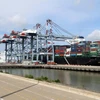 Container stevedoring service costs should increase: Insiders